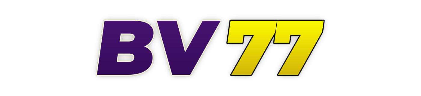 bv77